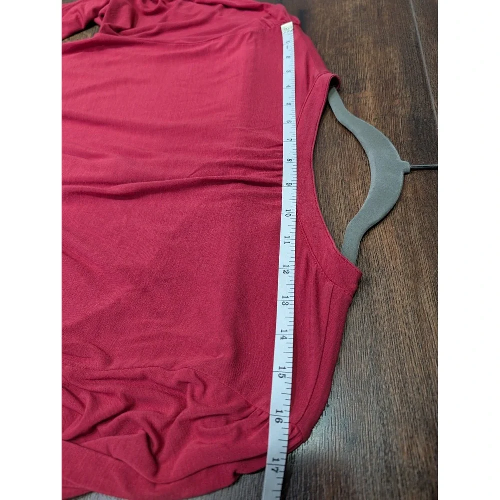LAKE dreammodal nightgown